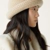 Ashi Beanie