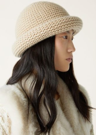 Ashi Beanie