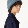 Ashi Beanie