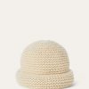 Ashi Beanie