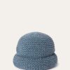 Ashi Beanie