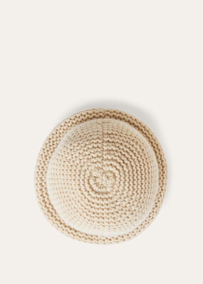 Ashi Beanie