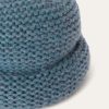 Ashi Beanie