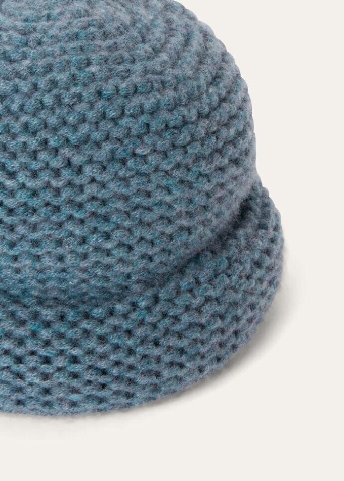 Ashi Beanie