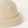 Ashi Beanie