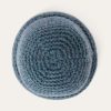 Ashi Beanie