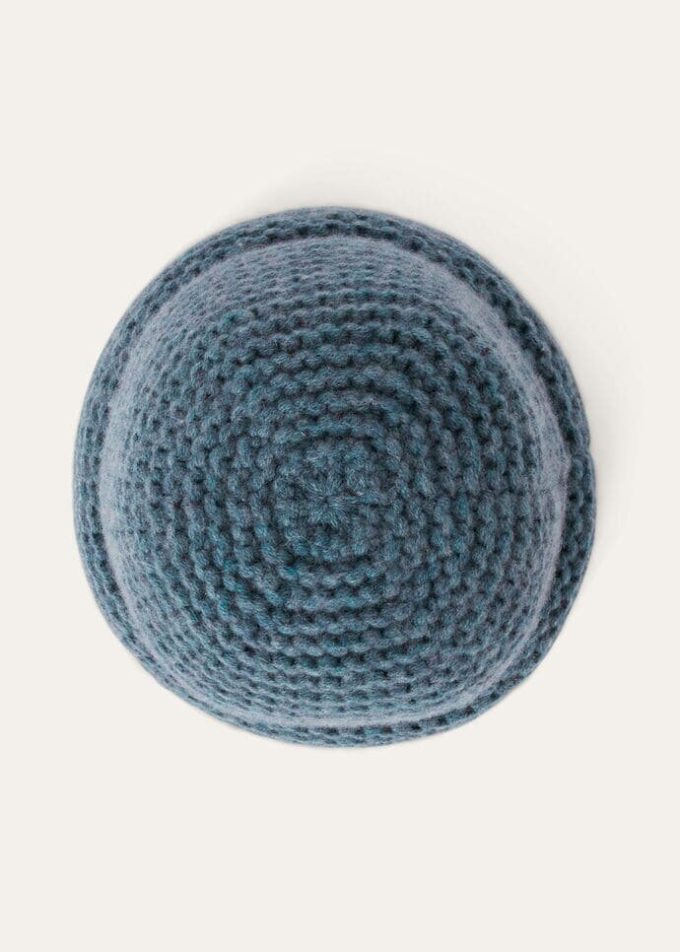 Ashi Beanie
