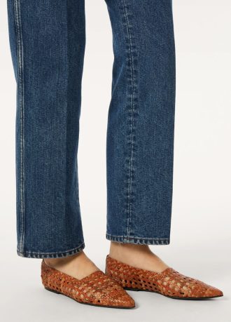 Ayame Ballerinas