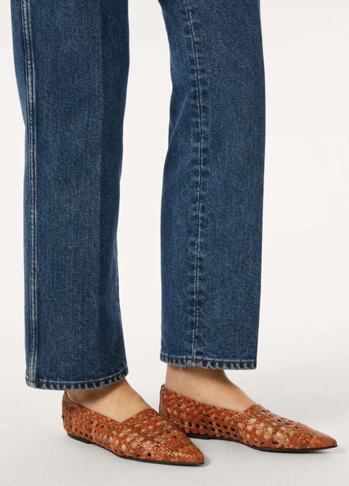 Ayame Ballerinas