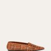 Ayame Ballerinas