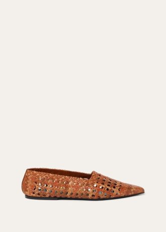 Ayame Ballerinas