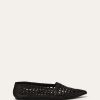 Ayame Ballerinas