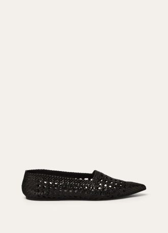 Ayame Ballerinas