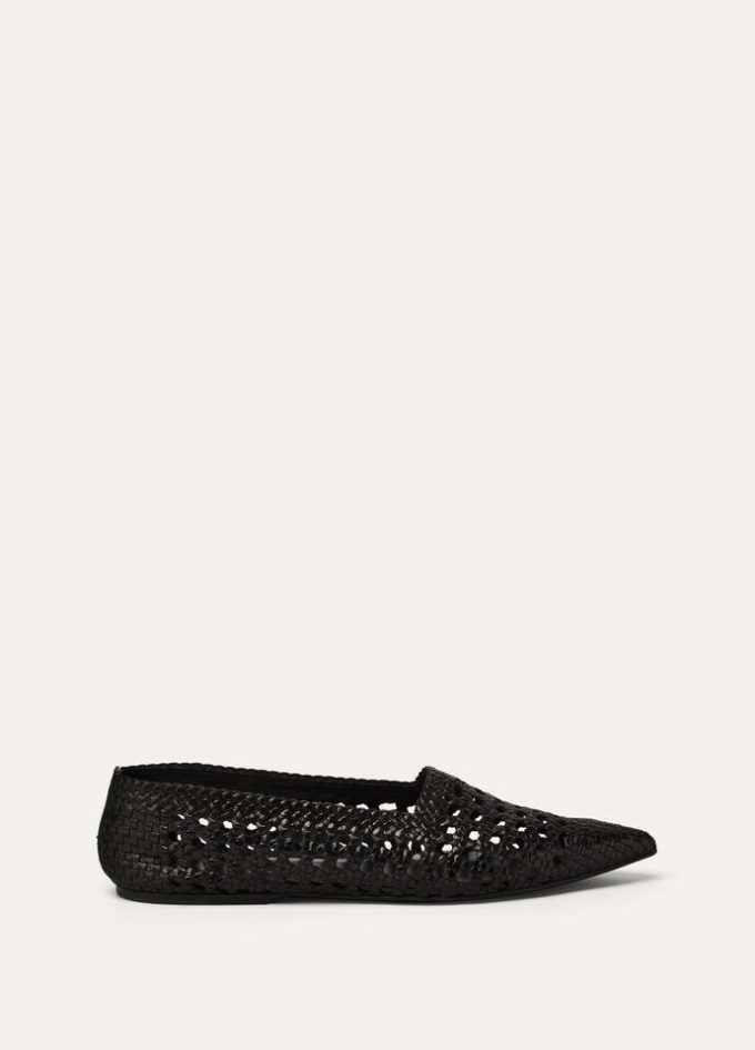 Ayame Ballerinas