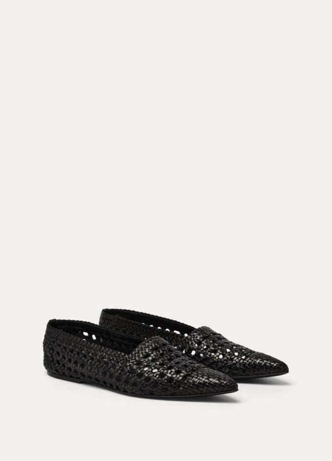 Ayame Ballerinas