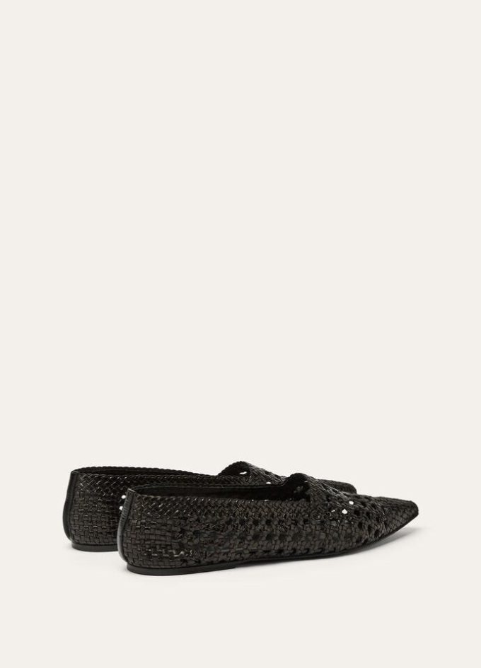 Ayame Ballerinas