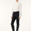 Azeglio Poloshirt