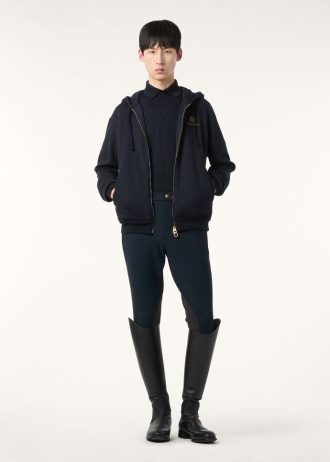 Azeglio Poloshirt