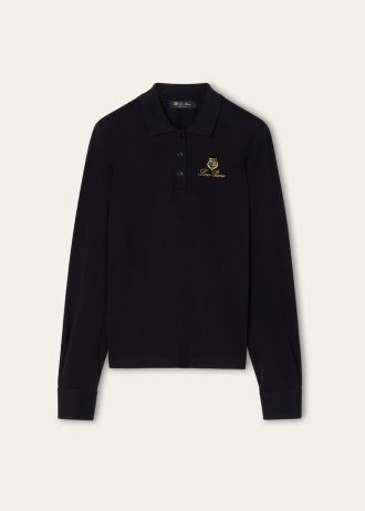 Azeglio Poloshirt