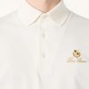 Azeglio Poloshirt