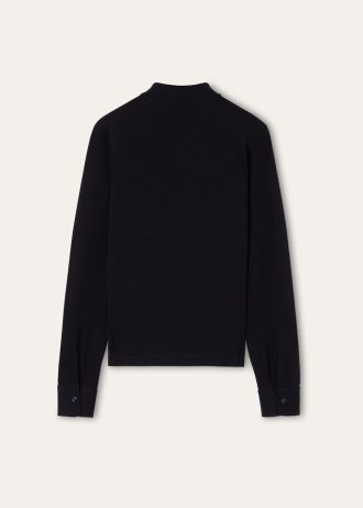 Azeglio Poloshirt