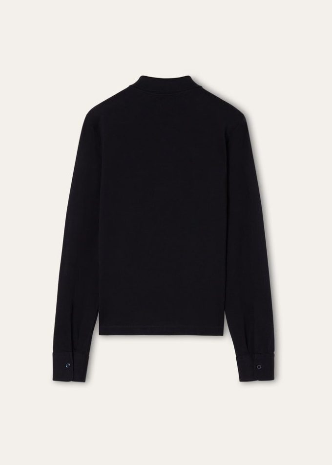 Azeglio Poloshirt