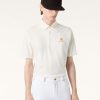 Azeglio Poloshirt