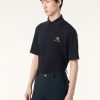 Azeglio Poloshirt