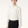 Azeglio Poloshirt