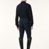 Azeglio Poloshirt