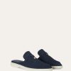Babouche Charms Walk Loafer
