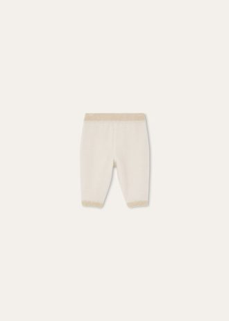 Baby Daydream Hose