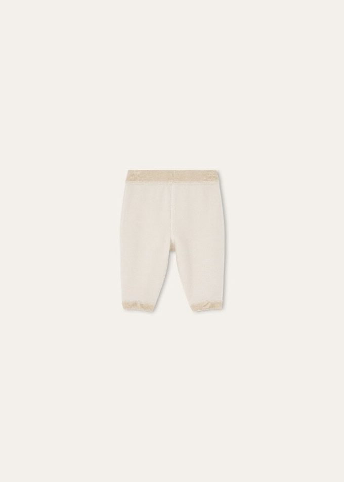 Baby Daydream Hose