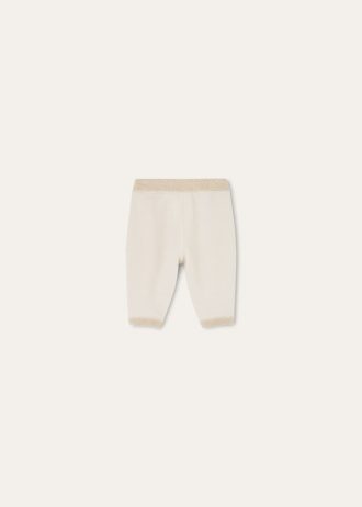 Baby Daydream Hose