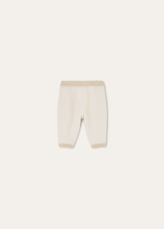 Baby Daydream Hose