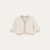 Baby Daydream Strickjacke