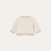 Baby Daydream Strickjacke