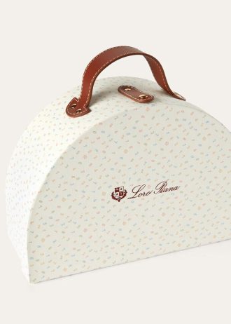 Baby Little Numbers Geschenkset