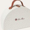 Baby Little Numbers Geschenkset