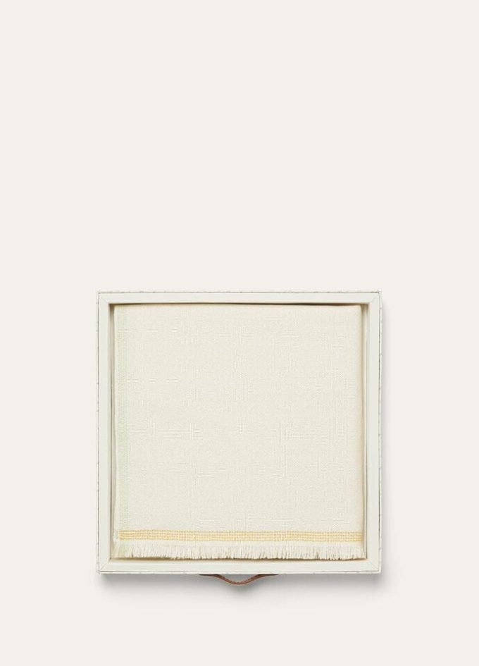 Baby Süße Kuscheldecke