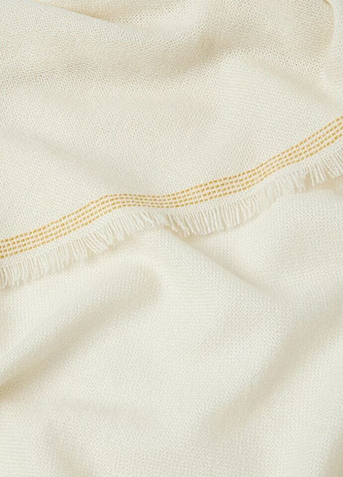 Baby Süße Kuscheldecke