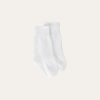 Baby Sunrise Socken