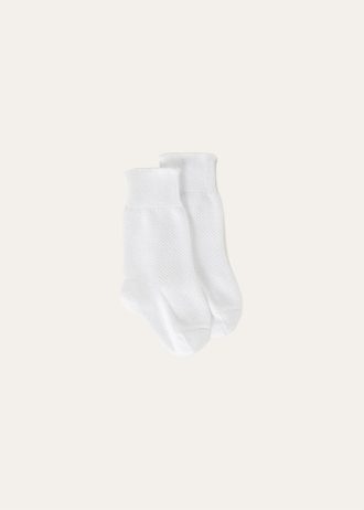 Baby Sunrise Socken