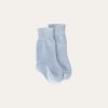 Baby Sunrise Socken