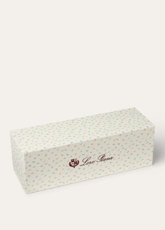 Baby-Wochensocken-Set