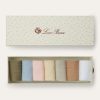Baby-Wochensocken-Set