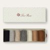 Baby-Wochensocken-Set
