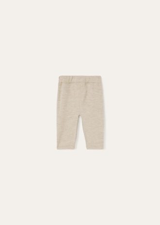 Baby Zärtlichkeitshose