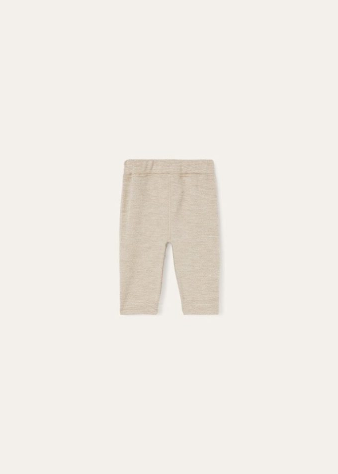 Baby Zärtlichkeitshose