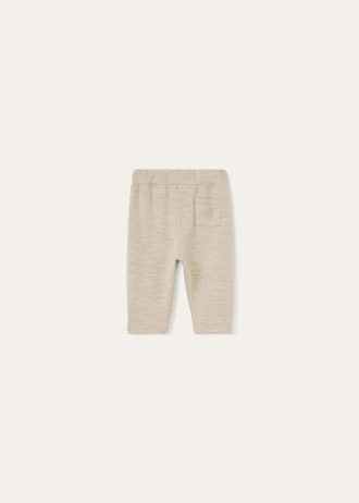 Baby Zärtlichkeitshose